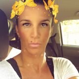 Photo de profil de Nora Ouari