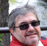 Photo de profil de Patrick Nicolas