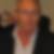 Photo de profil de Michel Retif
