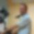 Photo de profil de Christophe Dumont