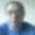 Photo de profil de Didier Bidet