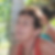 Photo de profil de Catherine Vachet