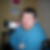 Photo de profil de Christophe Lucas