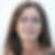 Photo de profil de Catherine Douault