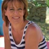 Photo de profil de Beatrice Llacer
