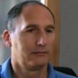 Photo de profil de Roger Bernet