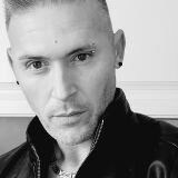 Photo de profil de Ludovic Gomez