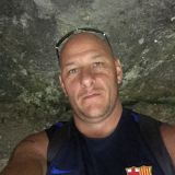 Photo de profil de Laurent Masseing