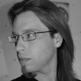 Photo de profil de David Carton