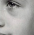 Photo de profil de Claire Lacombe