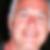 Photo de profil de Gerard Dubreuil