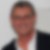 Photo de profil de Lemasson Alain