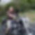 Photo de profil de Pedro Parra