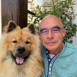 Photo de profil de Laurent Minet