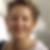Photo de profil de Marine Pfister