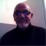 Photo de profil de Mohammed Djafer