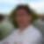 Photo de profil de Marcuzzi François