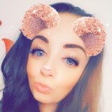 Photo de profil de Laura Picot