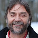 Photo de profil de Pierre May