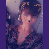 Photo de profil de Nathalie Cliquennois