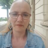 Photo de profil de Stephanie Peeren