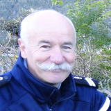 Photo de profil de Pascal Demange