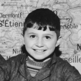 Photo de profil de Gerard Guillot