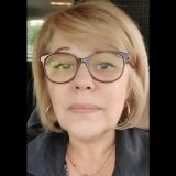 Photo de profil de Claire Rousseau