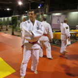 Photo de profil de Simon Lucien
