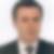 Photo de profil de Eric Guinet