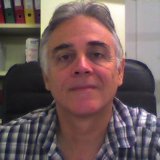 Photo de profil de Christophe Reynaud