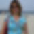 Photo de profil de Michelle Carpentier