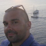 Photo de profil de Jérémy Macé