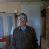 Photo de profil de Armand Roland