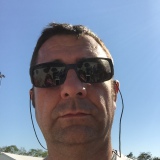 Photo de profil de Didier Pignard