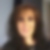 Photo de profil de Cindy Thouvenot