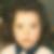 Photo de profil de Nathalie Cance