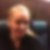 Photo de profil de Florence Lecomte