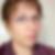 Photo de profil de Leslie Gazeau