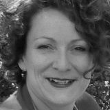 Photo de profil de Pascale Martin