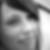 Photo de profil de Jennifer Pepe