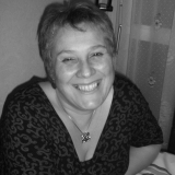 Photo de profil de Catherine Guigon