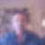 Photo de profil de Eric Chevrot