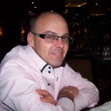 Photo de profil de Christophe Ligonniere