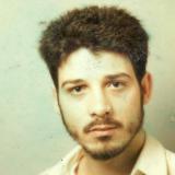 Photo de profil de Manuel Moreno-Lopez