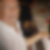 Photo de profil de Jean-Pierre Fournier