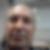 Photo de profil de Daniel Grand