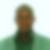 Photo de profil de Franck Mondon