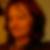 Photo de profil de Brigitte Coupard