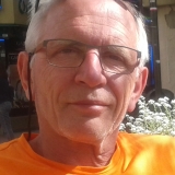 Photo de profil de RENE MONDE